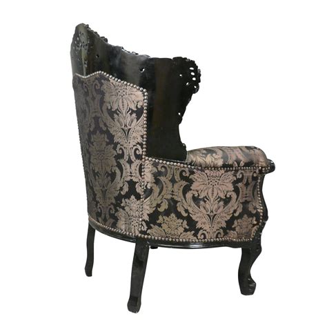 baroque furniture australia